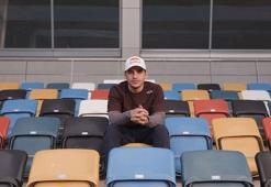 Ayhancan Güven, DTM'de yarışacak