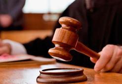 Avusturya Adalet Bakanlığı Sezgin Baran Korkmaz'ın 'öncelikle' ABD'ye iadesine karar verdi