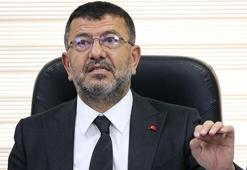 CHP'li Ağbaba'ya, Erdoğan'a sözleri nedeniyle tazminat kararı