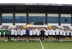 Manisa FK sahaya indi