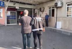 İstanbul merkezli 9 ilde FETÖ operasyonu