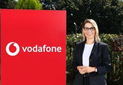 Vodafone Freezone’dan karne kampanyası
