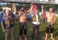 Tarihi Fevziye Güreşleri DowAksa sponsorluğunda başlıyor