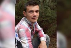 'Kozalak' cinayetinin ilk duruşmasında tutuklu sayısı 5'e çıktı