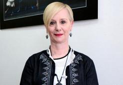 Bolşoy Bale Yarışması'nın Türk jüri üyesi Öngün: Onur duydum