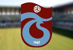Trabzonspor; Eren ve Doğucan ile 5, Larsen 3 yıllık sözleşme imzaladı
