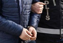 Hablemitoğlu suikastı soruşturmasında 4 şüpheli adliyede