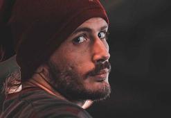 Trabzonspor'da Abdülkadir Parmak veda etti