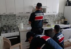 İzmir'de 'yeşil reçete' operasyonunda 18 tutuklama