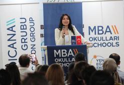 MBA Okulları, 12. kampüsünü Gaziosmanpaşa’da açtı