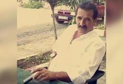 Ihlamur toplamak için evden çıktı, ormanda ölü bulundu