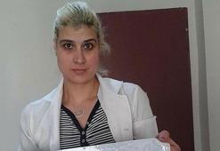 Ayşecik cinayetinde 2 tutuklama