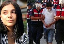 Pınar Gültekin davasında 13'üncü duruşma