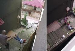 Kayınbiraderinin vurduğu kadın, 4 günlük yaşam mücadelesini kaybetti