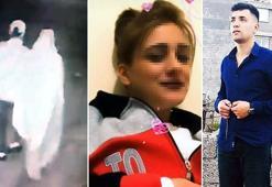 Aile meclisinde ölüm kararı verilen eski eşini; kara çarşaf giyerek vurmaya gitmiş