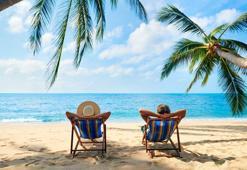 Uzmanından sahte tatil sitelerine karşı 8 güvenlik önerisi