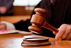 Poyrazköy Kumpas Davasında ilk duruşma