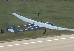 İsmail Demir: MİLSAR-AKSUNGUR entegrasyonu başarıyla yapıldı