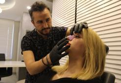 Doçent Dr. Hüseyin Balıkçı: Yaz aylarında da burun estetiği ameliyatı olunabilir