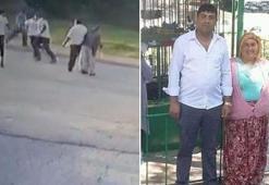 Düğün sonrası öldürülen kadın, 'çeyrek altın' kavgasında vurulmuş