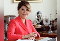 TİKAD Başkanı Bulut: Kur korumalı mevduat, ekonomide yaşanan dolarizasyonu tersine çevirdi
