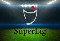 Süper Lig takım harcama limitleri belli oldu