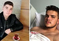 Altındağ olaylarına neden olan cinayet davasında savcı mütalaasını açıkladı