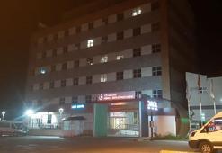 Giresun'da dere kenarında silahla vurulmuş hamile kadın cesedi bulundu