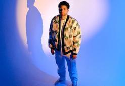 Evdeki Saat gün batımı turnesinde