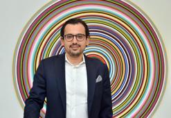 Yıldız Holding ikinci kez ‘en gözde şirketler’ arasında yer aldı