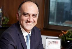 Akenerji, Birleşmiş Milletler Global Compact üyesi oldu