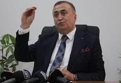 Türkiye Fırıncılar Federasyonu Başkanı: Ekmeğin 5 TL olacağı gerçek değil