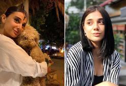 Başsavcılık, Pınar Gültekin davasında Avcı kardeşler hakkındaki kararı istinafa taşıyor