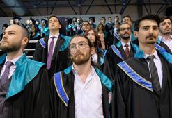 Serebral palsi hastası Yunus, artık bilgisayar mühendisi