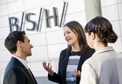 BSH Türkiye, yeni nesil iş modeli uygulaması Weflex’i duyurdu