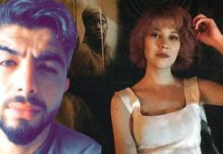 Sedefnur'un polis erkek arkadaşı 15 yıl hapisle yargılanacak