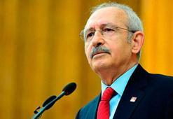 Kılıçdaroğlu 489 bin lira tazminata mahkum edildi