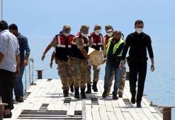 61 kaçak göçmenin öldüğü batan tekne davasında tüm sanıkları 61 kez cezalandırma isteği