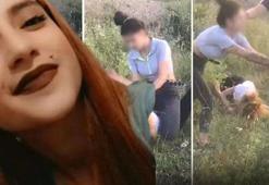 Elif Çakal davasındaki keşifte aileler arasında gerginlik