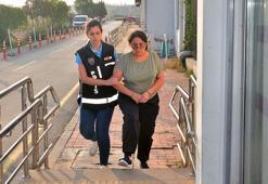 Kanser hastalarının ilaçlarını satan hemşire tutuklandı