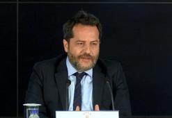 Erden Timur: Ne yapılması gerekiyorsa fazlasıyla yapılacak