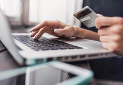 E-ticaret şirketleri, 5 ay boyunca ücretsiz ve sınırsız e-fatura kesebilecek