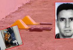 Miras anlaşmazlığından ablasını öldüren sanığa ağırlaştırılmış müebbet