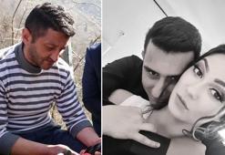 Kızının katiline ‘cinsel istismar’dan en ağır cezayı istedi