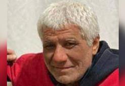 Enseden tek kurşunla cinayete, komşu dahil 6 gözaltı