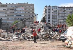 Emrah Apartmanı davasında sanıklar için 22,5 yıla kadar hapis istemi