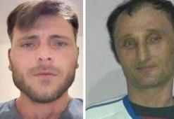 Kuzenini eşini rahatsız ettiği için öldürdüğünü iddia etti, eşi yalanladı