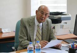 TESKOMB Başkan Vekili Şarlı: Kredilerin yüzde 98'ini tahsil ettik