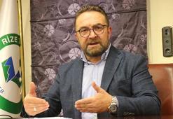 Ulusal Çay Konseyi'nden 'Çay Kanun Teklifi' açıklaması