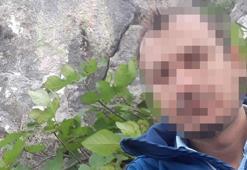 Marmaris yangınının faili, suçunu sorgusunda itiraf etti